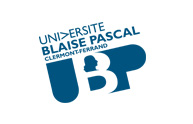 université blaise pascal