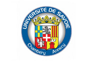 université de savoie