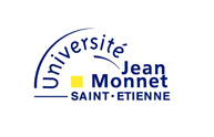 université jean monnet