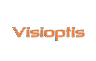 visioptis