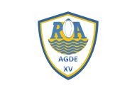 rugby Agde