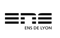 ENS Lyon
