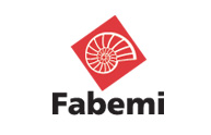 Fabemi