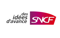 SNCF