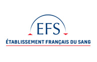 établissement français du sang