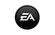 Electronic Arts