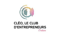 Club Cléo