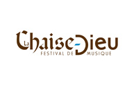 festival musique chaise dieu