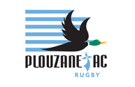 Plouzane AC rugby