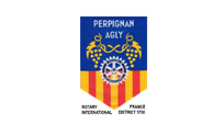 Perpignan agly