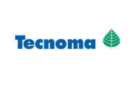 tecnoma