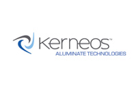 kerneos