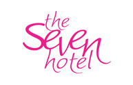 the seven hote