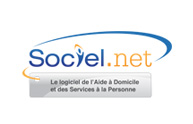 sociel.net