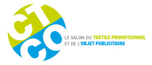 Le selon du textile et de l'objet publicitaire 