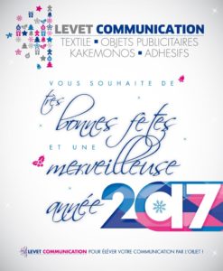 levet-communication-voeux-2017