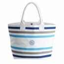 Sac de plage