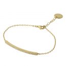 Bracelet femme cadeau luxe