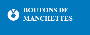 Boutons de manchettes