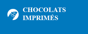 chocolats imprimes