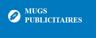 mugs publicitaires