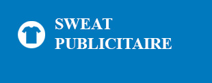 Sweat-publicitaire