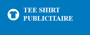 Tee-shirt publicitaire