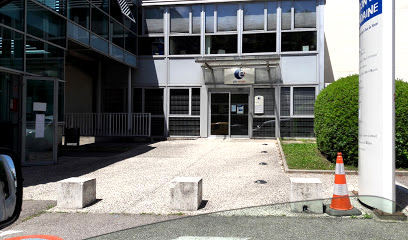 talents croises facturation talents croises facturation