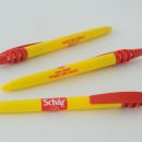 Stylos personnalises pas cher - Entreprises - Goodies publicitaire