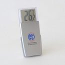 thermomètre numérique portable personnalise