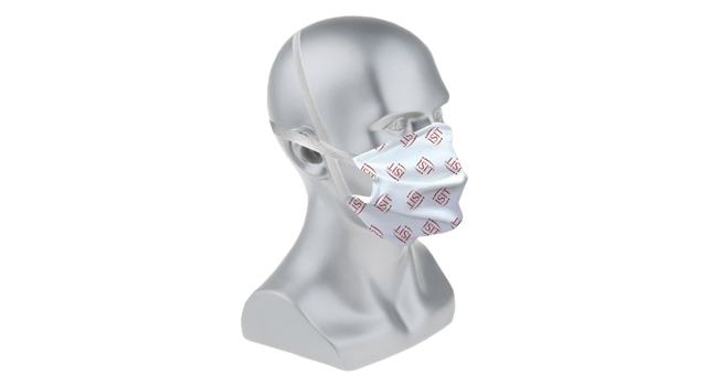 masques de protection